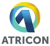 ATRICON