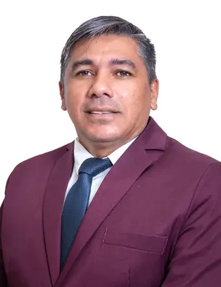 CLEDINALDO PEREIRA LIMA