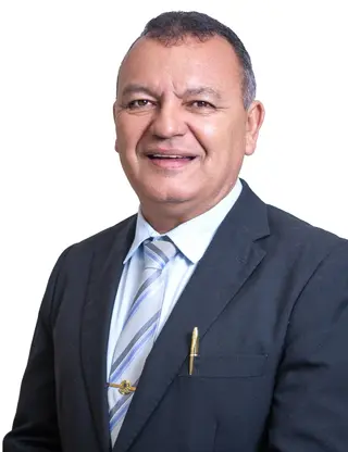 FRANCISCO JACIO DA SILVA