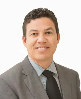 Foto de Leo da São José
