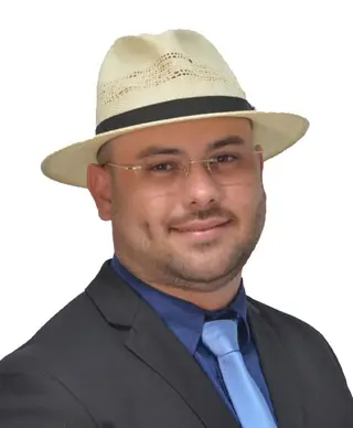 Foto de Madson Cabeleireiro