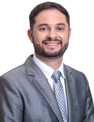 RELSON SOUZA DE MEDEIROS