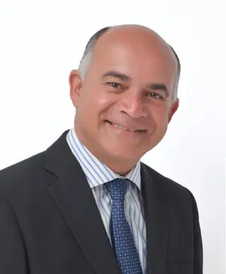 Foto de Sérgio Simão