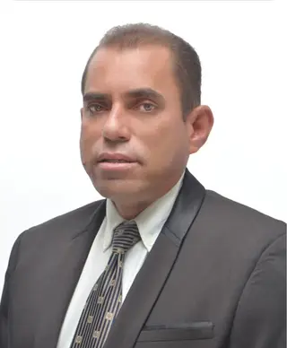 Foto de Novo