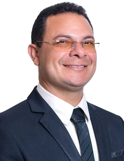 Foto de Gean Cabeleireiro