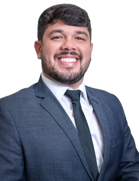 Foto de Faustino