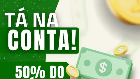 A Câmara Municipal de Nova Floresta antecipou o pagamento da primeira parcela do 13º salário