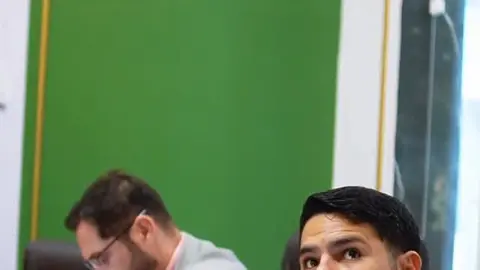 Câmara de Nova Floresta debate infraestrutura, serviços e homenagens