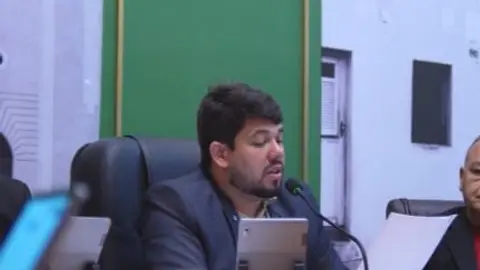 Câmara pauta valorização salarial, planos de carreira e inclusão cidadã