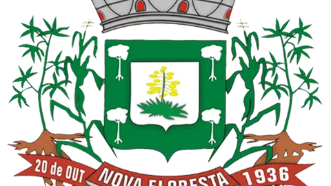 Comunicado Oficial