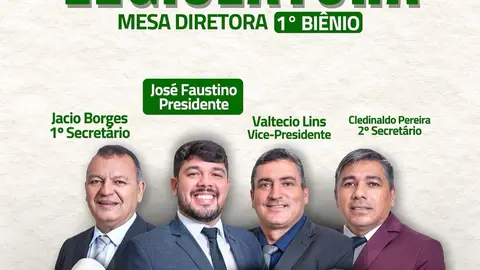 Gerando...