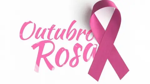 Outubro Rosa