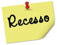 Câmara Municipal de Nova Floresta volta do recesso no próximo dia 26 de Julho