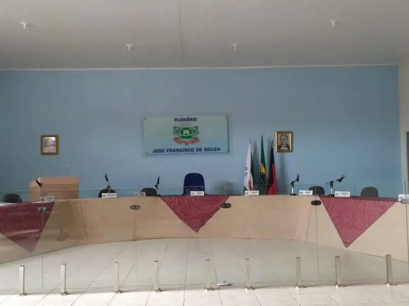 Comunicado Oficial