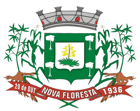 Comunicado Oficial