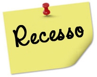 Câmara Municipal de Nova Floresta volta do recesso no próximo dia 26 de Julho