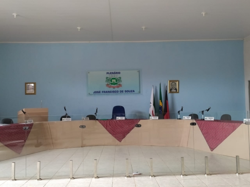 Comunicado Oficial