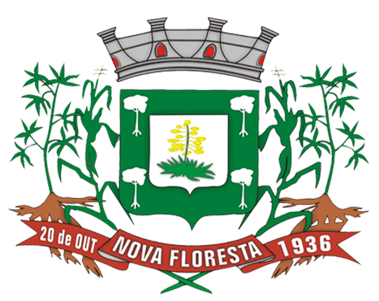 Comunicado Oficial