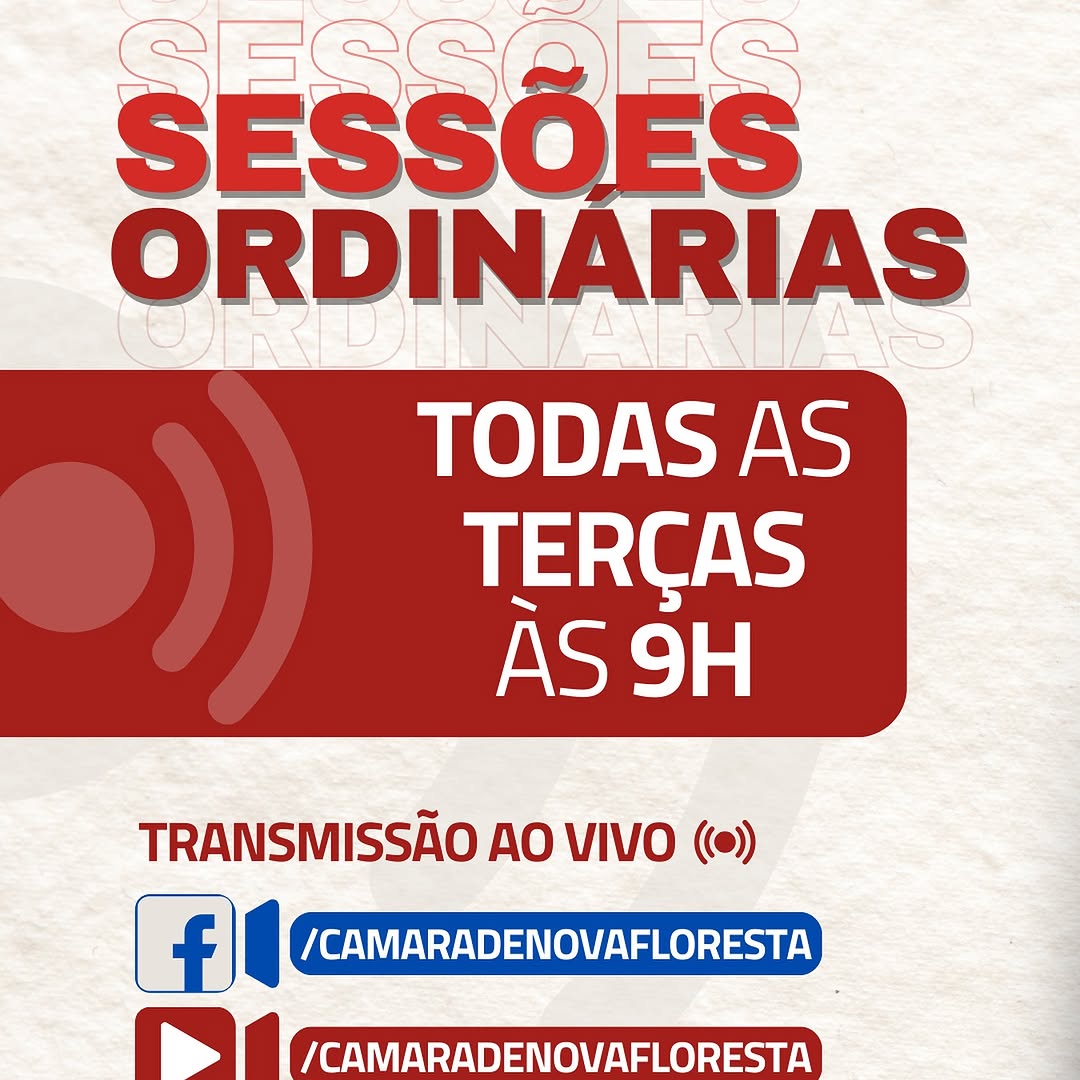 Gerando...