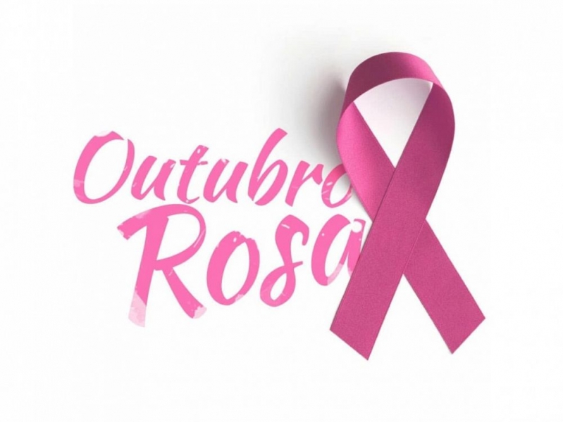 Outubro Rosa